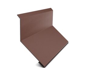 bordura calcan 8017 Bilka
