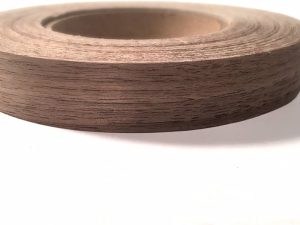 furnir_natur_wenge