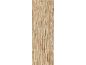 stejar bardolino natur H1145 42 mm