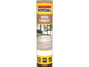 111259 5411183043602 Chit parchet, cires, 280ml
