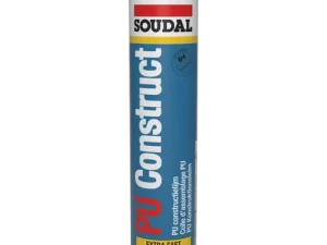 5411183035812, Soudal Construct Poliuretan