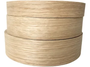 cant stejar neadezivat 46mm