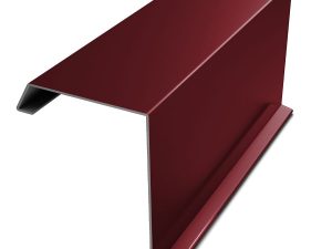 bordura fronton 3005 Bilka