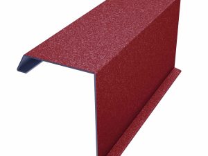 bordura fronton 3005 grandemat Bilka
