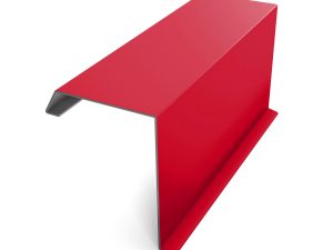 bordura fronton 3011 Bilka