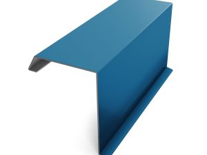 bordura fronton 5010 Bilka
