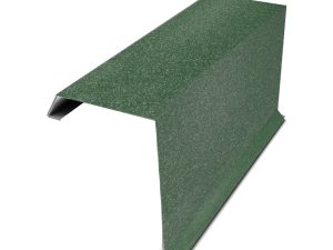 bordura fronton 6005 grandemat Bilka