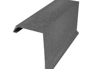 bordura fronton 7011 grandemat Bilka