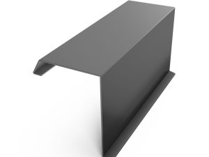 bordura fronton 7024