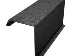 bordura fronton 7024 grandemat Bilka