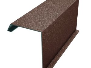 bordura fronton 8019 grandemat Bilka