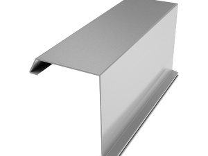 bordura fronton 9006 Bilka