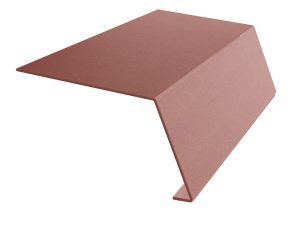 bordura streasina 3009 Bilka