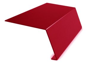 bordura streasina 3011 Bilka