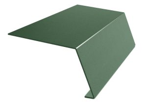 bordura streasina 6020 Bilka