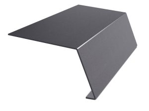 bordura streasina 7016 Bilka