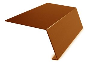 bordura streasina 8003 Bilka