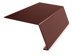 bordura streasina 8017 mat Bilka