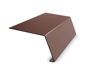 bordura streasina 8017 mat Bilka