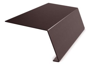 bordura streasina 8019 Bilka