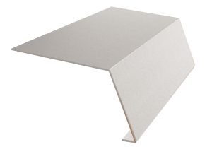 bordura streasina 9002 Bilka