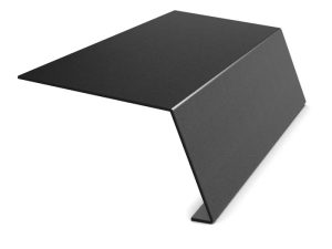 bordura streasina 9005 Bilka