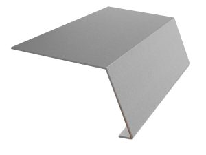 bordura streasina 9006 Bilka