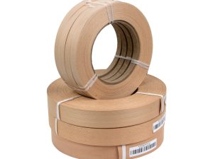 Cant furnir , FAG, adezivat, 46 mm, 50 m