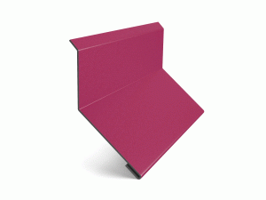 bordura calcan 3005 Bilka