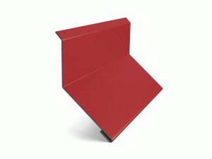 bordura calcan 3011 Bilka