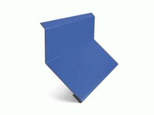 bordura calcan 5010 Bilka