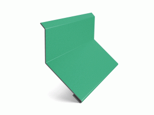 bordura calcan 6005 Bilka