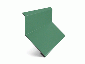 bordura calcan 6020 Bilka