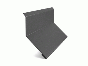bordura calcan 7016 Bilka