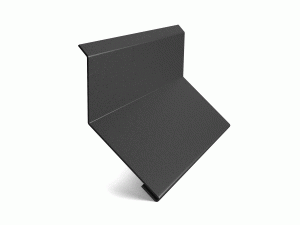 bordura calcan 7024 Bilka
