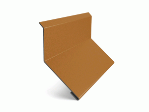 bordura calcan 8003 Bilka