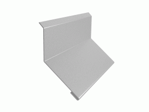 bordura calcan 9002 Bilka