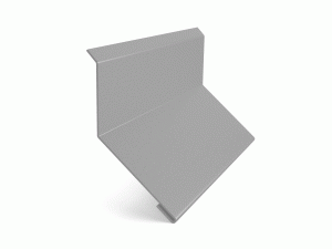 bordura calcan 9006 Bilka