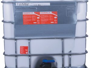 Adeziv D3 Tiszabond_3000_1100 Kg