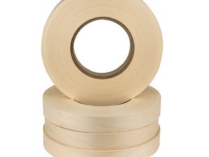 Cant furnir , TEI, adezivat, 22 mm, 50 m