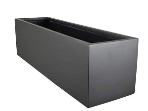 jardiniera FIBERGLASS 7016