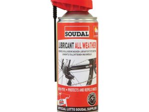 BCL Spray toate anotimpurile, 400ml