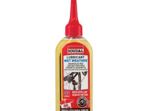 BCL Lubrifiant pentru vreme umeda, 100ml