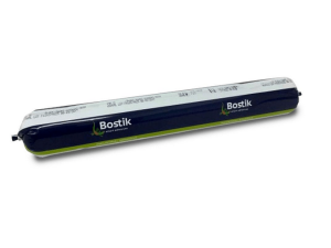 BOSTIK STR 60-03