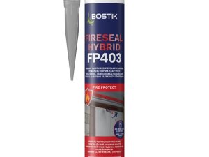 FP403 Fireseal Hybrid