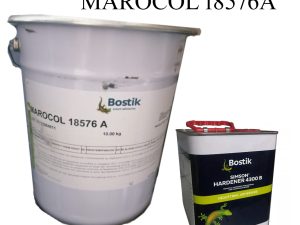 MAROCOL_18576