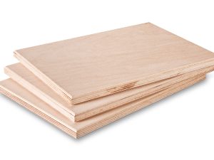 Palet placaj brut FAG D, 1250x2500x12 mm -40 placi