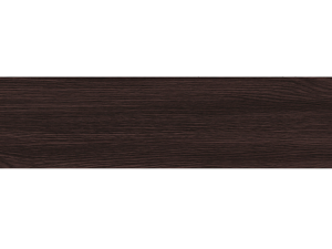 Cant PVC Stejar magia 9763