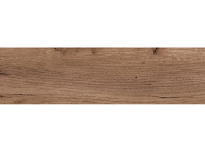 Cant PVC Stejar tobacco K004PW 22 x 2 mm PK