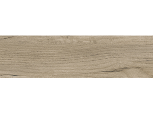 Cant PVC Stejar gri craft K002PW